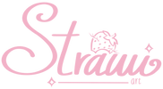 strawiart - Home